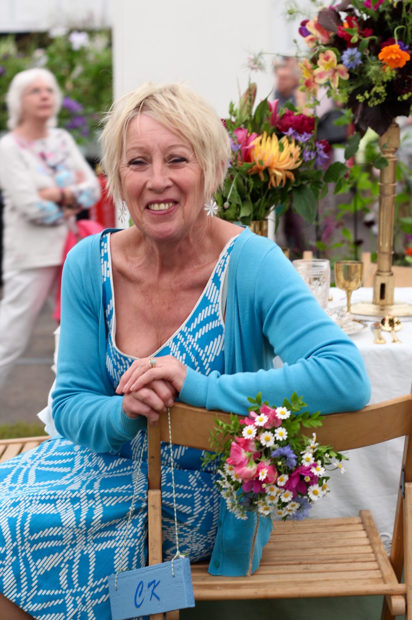 Gardeners%26%238217%3B+World+star+Carol+Klein+shares+health+update+after+devastating+cancer+news