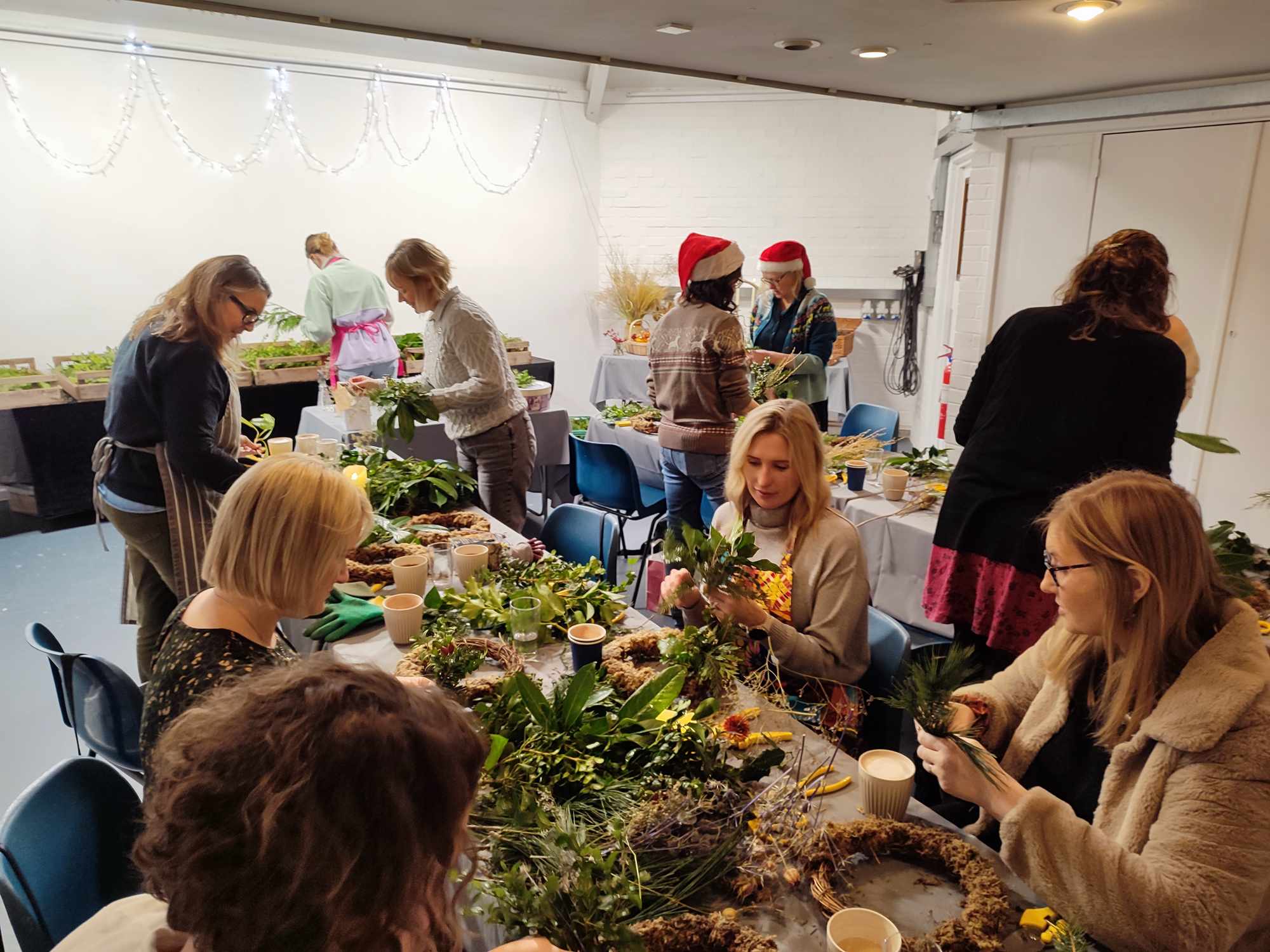 Christmas Wreath Making with Francesca Goodman.jpg