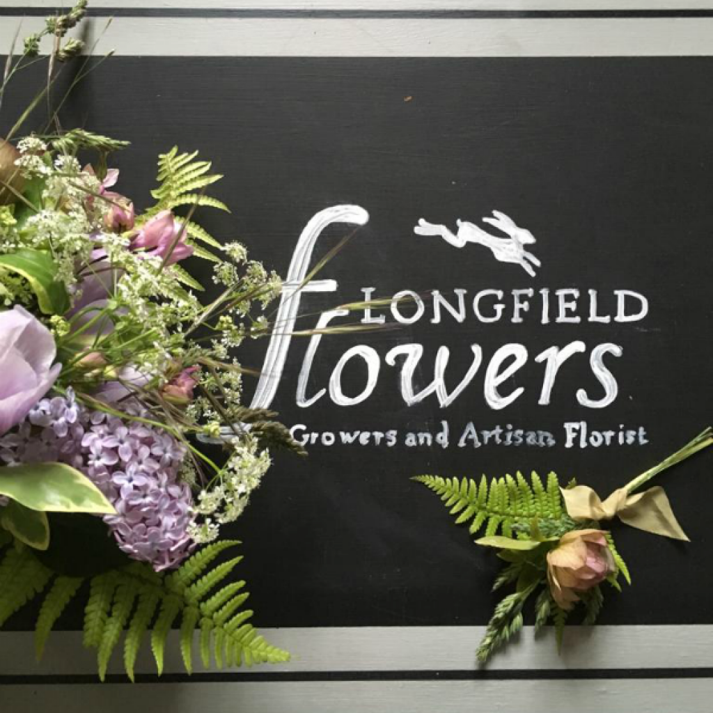 Longfield Flowers