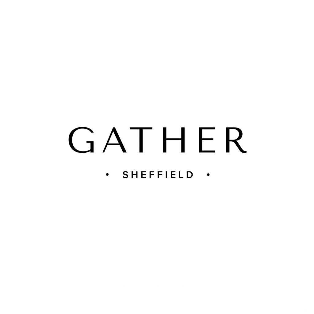 Gather