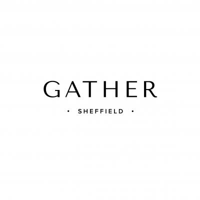 Gather