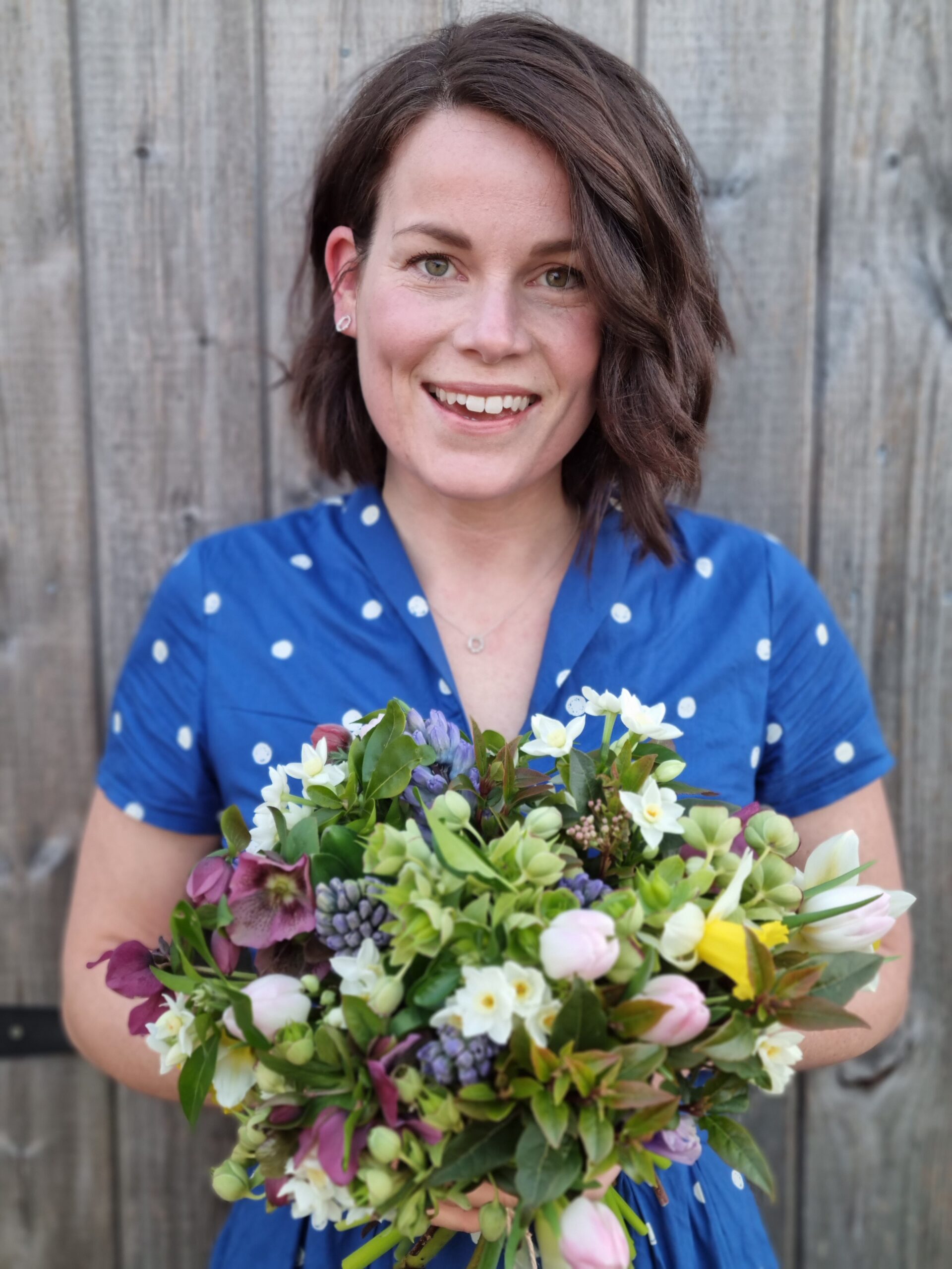 blackdown-blooms-flower-farm-flowers-from-the-farm