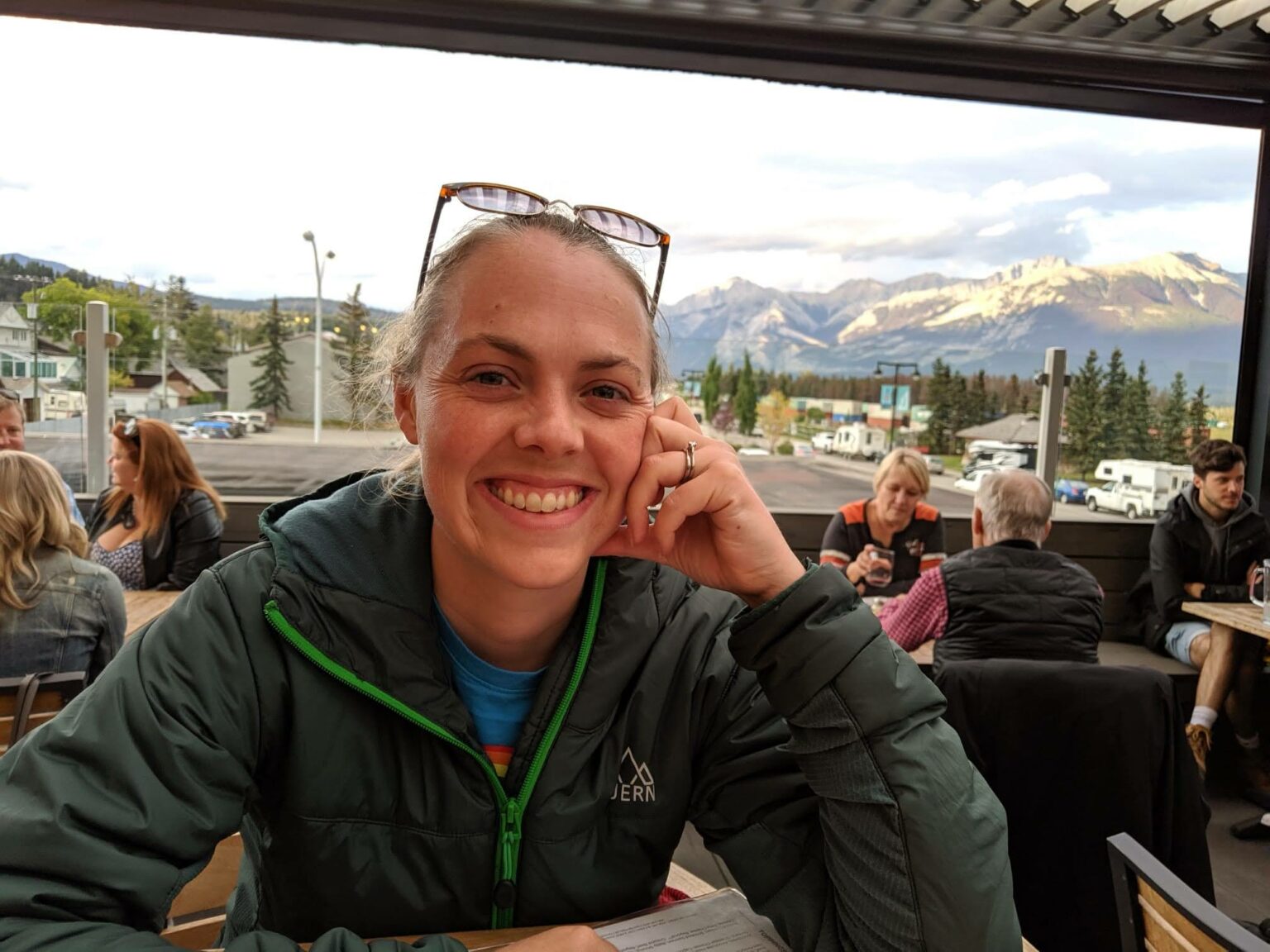 Marsh Farm Flowers | Flowers from the Farm